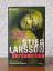 Stieg Larsson: Verdammnis (2)