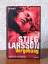 Stieg Larsson: Vergebung (3)