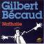 Gilbert Becaud: Nathalie