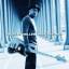 Marcus Miller: Renaissance