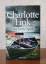 Charlotte Link: Die letzte Spur