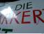 gebrauchtes Buch – Dieter Markert – Die Markert-Diät – Bild 2