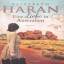 Elizabeth Haran: Eine Liebe in Australie