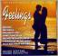 Bruno Bertone Sound Orchester: Feelings 