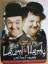 Laurel + Hardy (Metallbox-Edition)