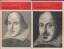 Alfred Günther: Shakespeare I und II