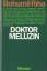 Bohumil Riha: Doktor Meluzin.