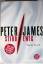 Peter James: Stirb ewig