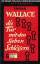 Edgar Wallace: Die Tür mit den sieben Sc