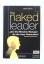 David Taylor: The naked leader