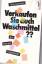 Theo Lehmann: Verkaufen Sie auch Waschmi