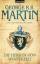 Martin, George R.R.: Das Lied von Eis un