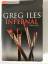 Greg Iles: Infernal