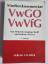VwGo VwVfG - Wolff/Decker
