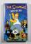 Matt Groening: Die Simpsons VHS - Backst