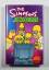 Matt Groening: Die Simpsons VHS - Die Si