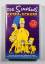 Matt Groening: Die Simpsons VHS - Extra-