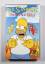 Matt Groening: Die Simpsons VHS - Himmel