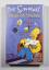 Matt Groening: Die Simpsons VHS - Homers