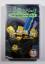 Matt Groening: Die Simpsons VHS - Treeho