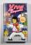 Matt Groening: Die Simpsons VHS - Viva l