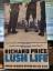 Richard Price: Lush Life.