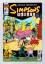 Matt Groening: Simpsons Comics - Heft Nr