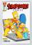 Matt Groening: Simpsons Comics - Heft Nr