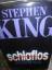 King Stephen: Schlaflos, Insomnia