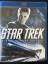 J.J. Abrams: Star Trek (2009) - 2-Disc-S