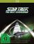 Diverse: Star Trek: The Next Generation 