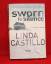 Linda Castillo: Sworn To Silence