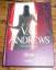 V.C. Andrews: Die Logan-Saga - Olivia