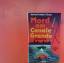 James Hadley Chase: Mord am Canale grand