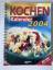 Kochen 2004 - Kalender