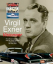 Virgil Exner: Visioneer: The official biography of Virgil M. Exner, designer extraordinaire. - Grist, Peter