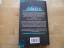 gebrauchtes Buch – David Reimer – Mars Ultor Band 1: Schattenwelten Cyberpunk Thriller Science Fiction TB 2021 – Bild 2