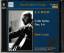 Bach, Johann Sebastian: Pablo Casals: J.