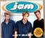 Jam Bros.: Hey Baby