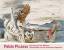 Andrea Stolzenburg: Pablo Picasso. Der S