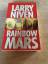 Larry Niven: Rainbow Mars