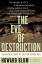 Howard Blum: The Eve of Destruction - Th