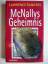 Lawrence Sanders: McNallys Geheimnis