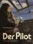 Rudolf Braunburg: Der Pilot. Traum, Beru