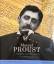 Marcel Proust in Pictures and Documents. - Monte-Proust, Patricia, Mireille Naturel and Josephine Bacon