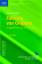 gebrauchtes Buch – Horst-Joachim Rahn – Führung von Gruppen : Gruppenführung mit System. Arbeitshefte Führungspsychologie ; Bd. 16; Betriebs-Berater : Management. – Bild 1