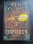 Ken Follett: Eisfieber