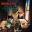 Marillion: Script for a Jester