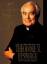 God, Country, Notre Dame. The Autobiography of Theodore M. Hesburgh - Theodore M. Hesburgh with Jerry Reedy