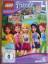 LEGO FRIENDS 1